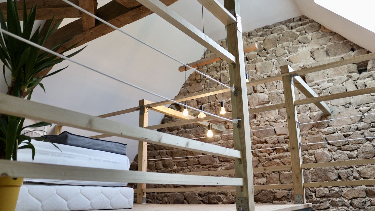 Photo of Bedroom in Trivy