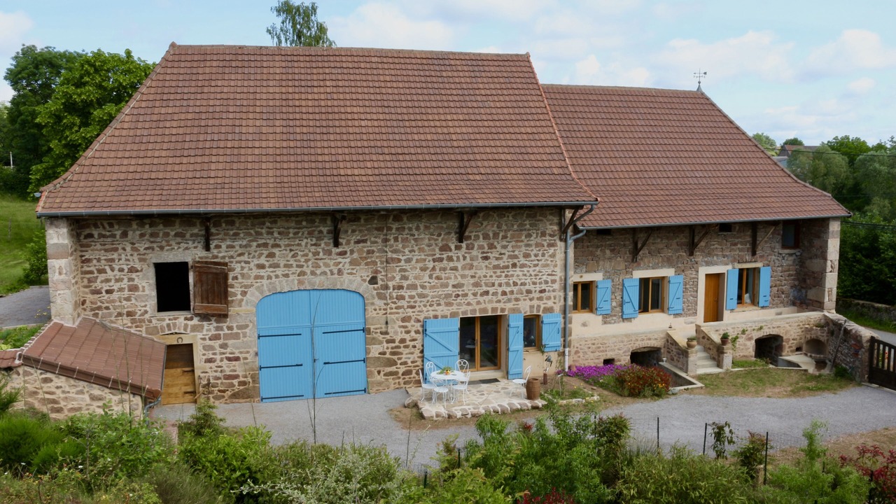 Photo of Outdoor in Trivy