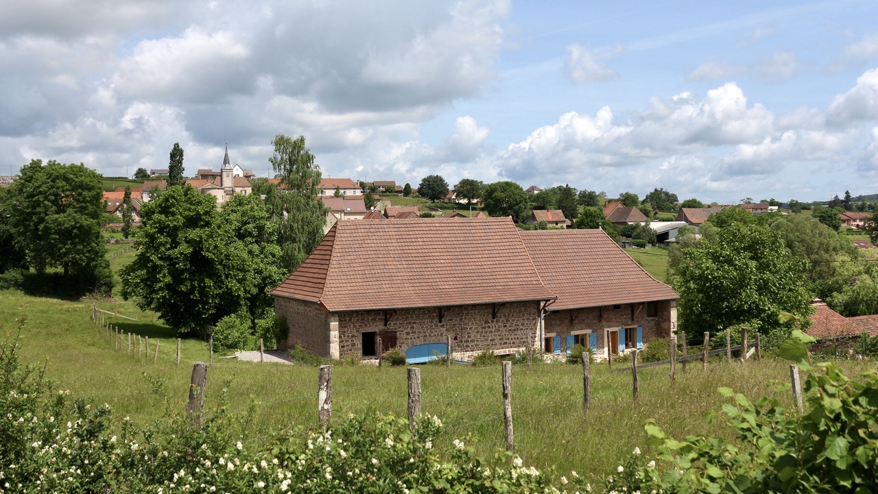 Photo of Outdoor in Trivy