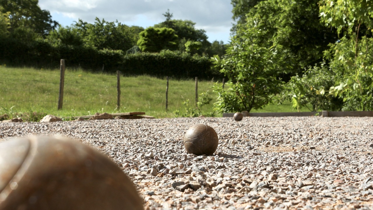 Photo of Outdoor in Trivy