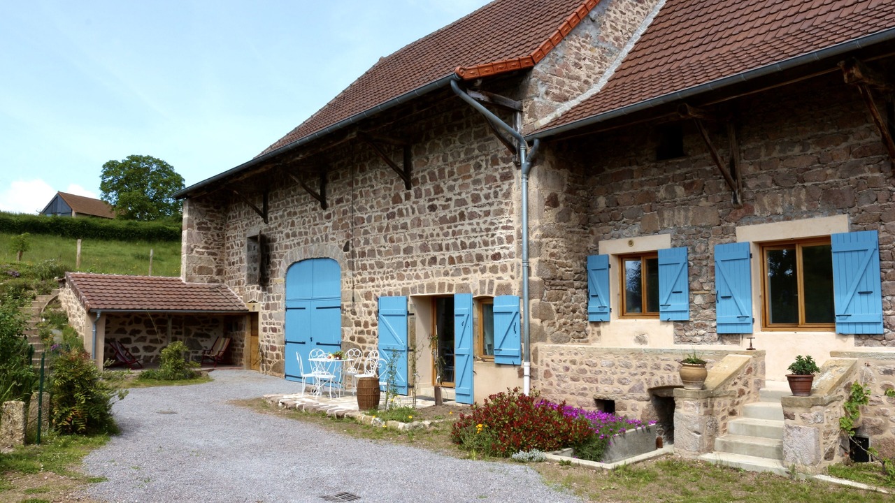 Photo of Outdoor in Trivy