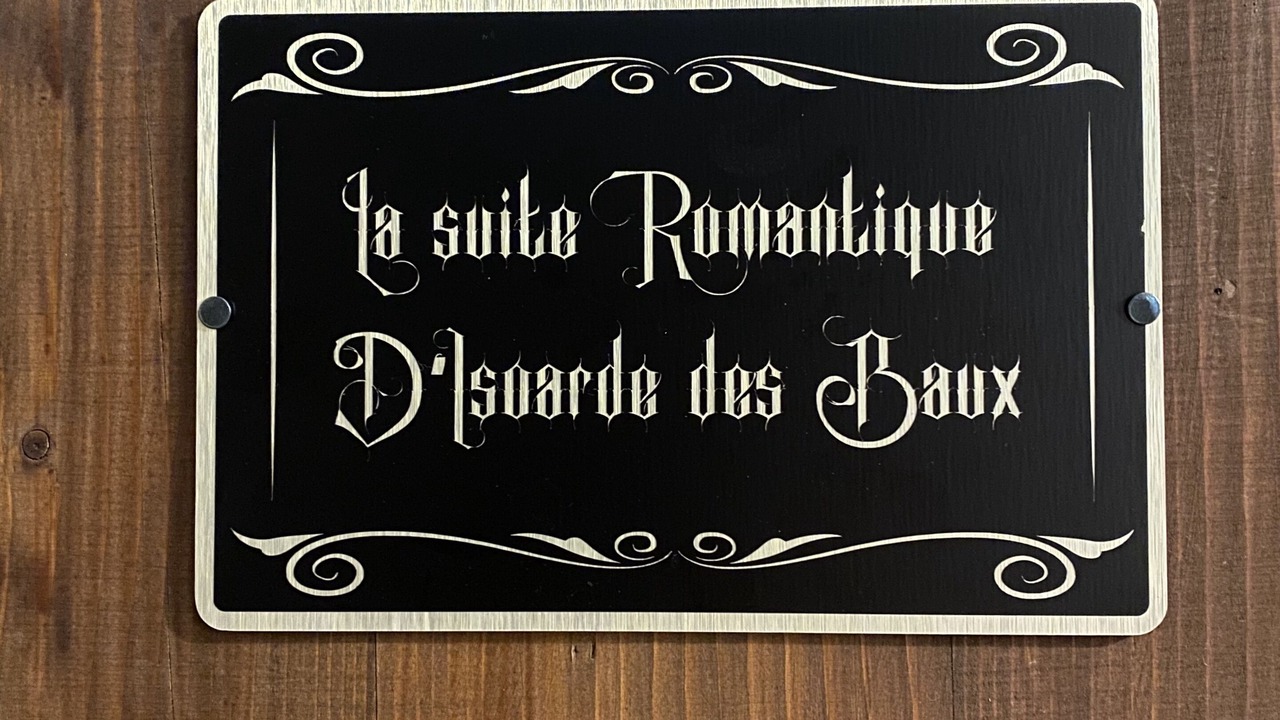 Photo of Others in Saint-Uze
