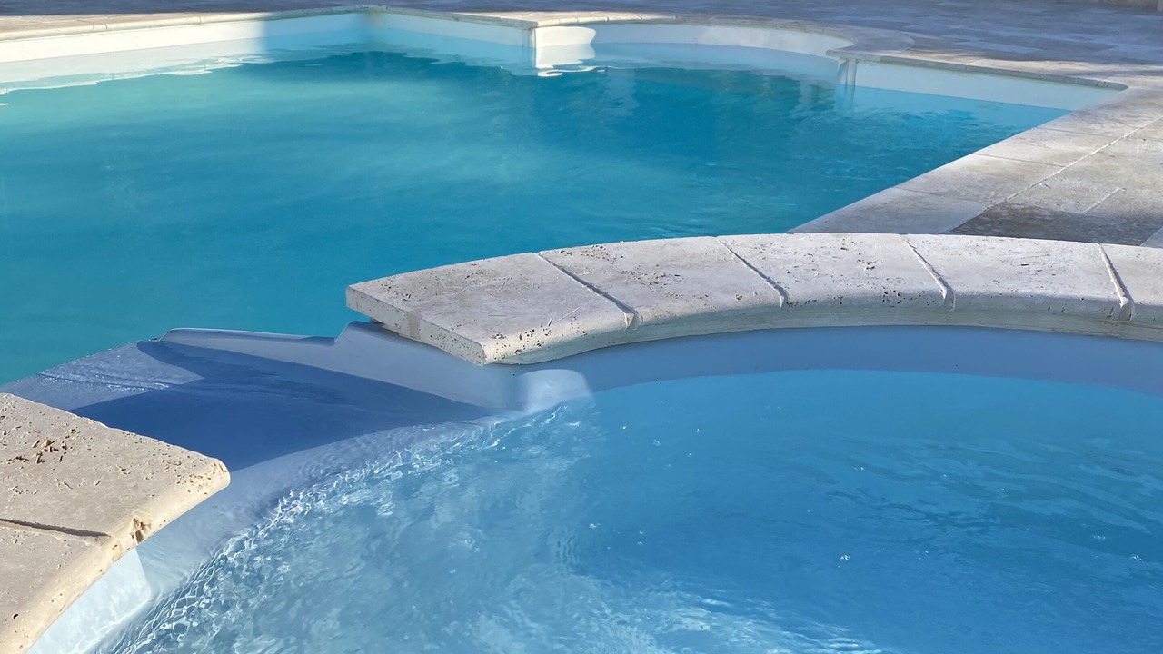 Photo of Outdoor in Saint-Uze