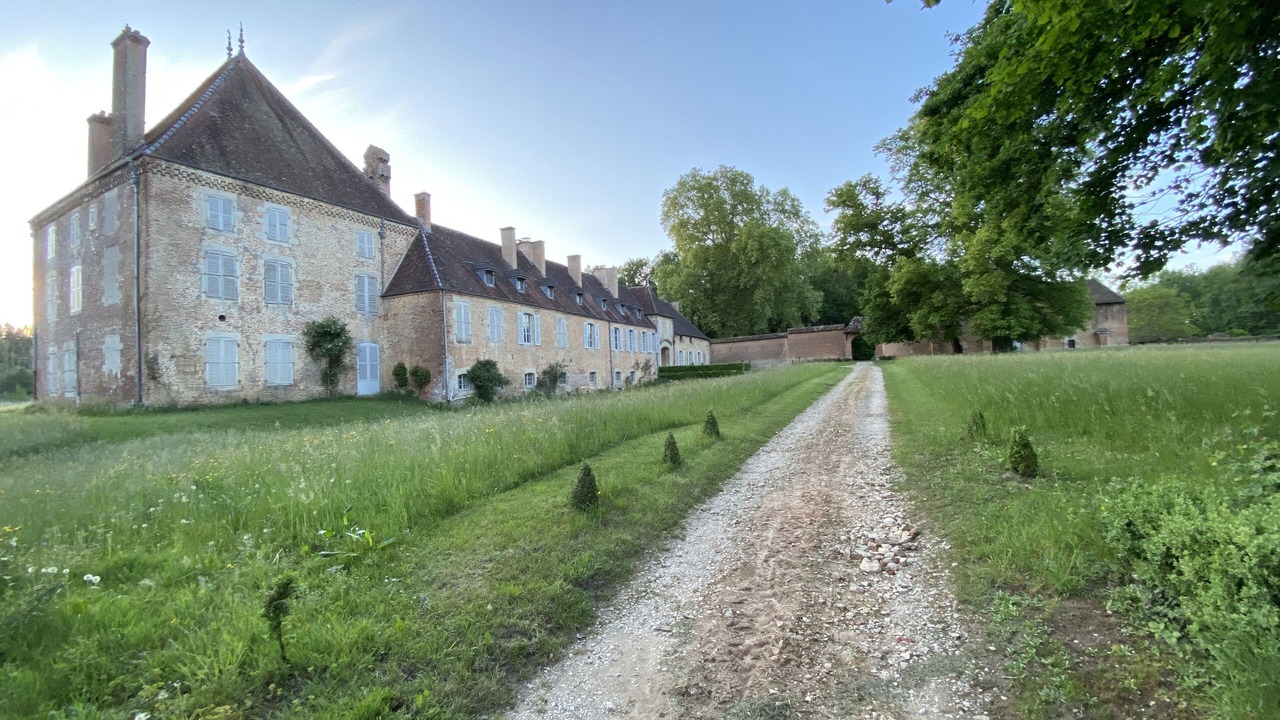 Photo of Outdoor in Beaurepaire-en-Bresse