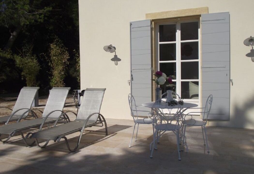 Photo of Outdoor in Puget