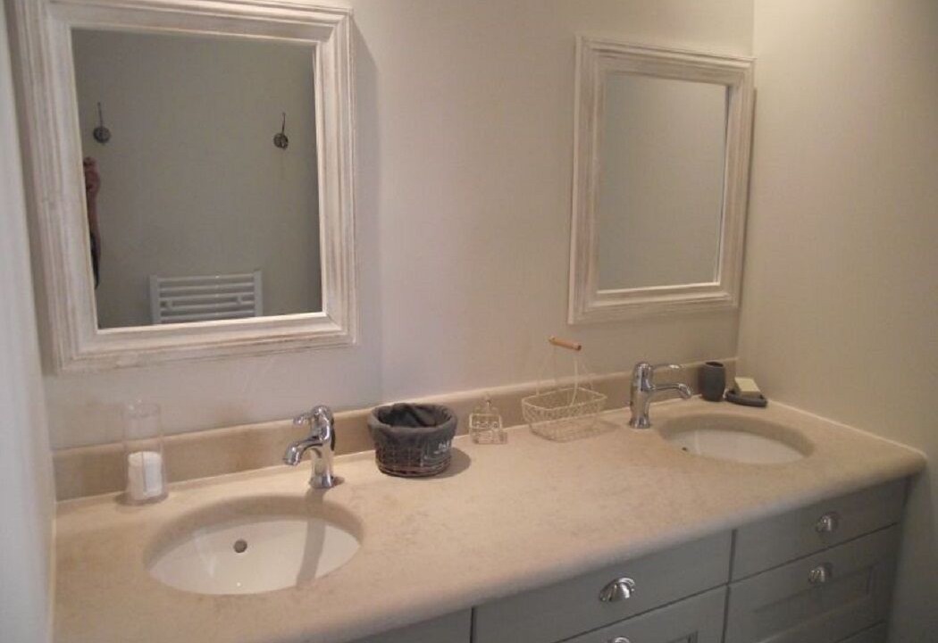 Photo of Bathroom in Puget