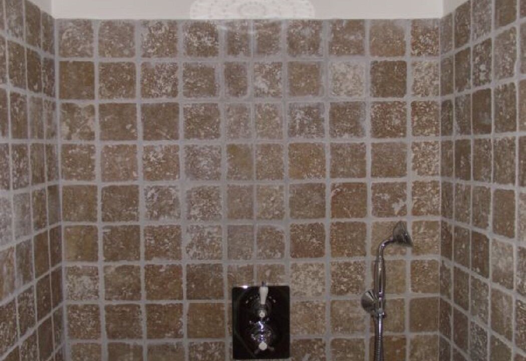 Photo of Bathroom in Puget