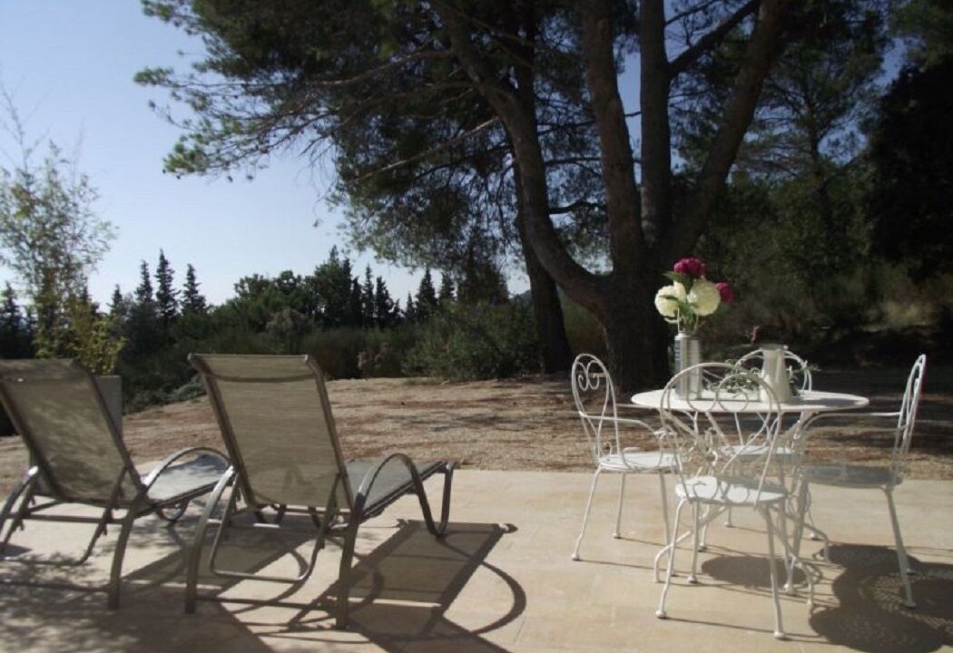 Photo of Outdoor in Puget