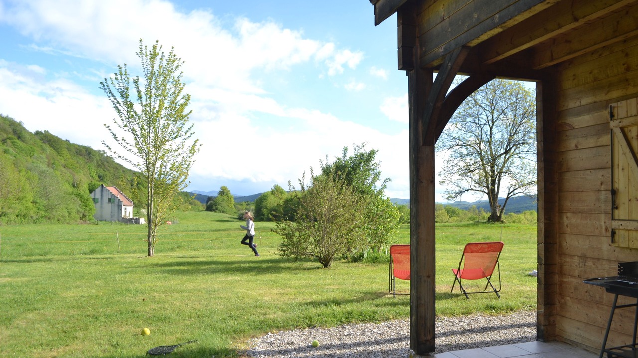 Photo of Outdoor in Onoz