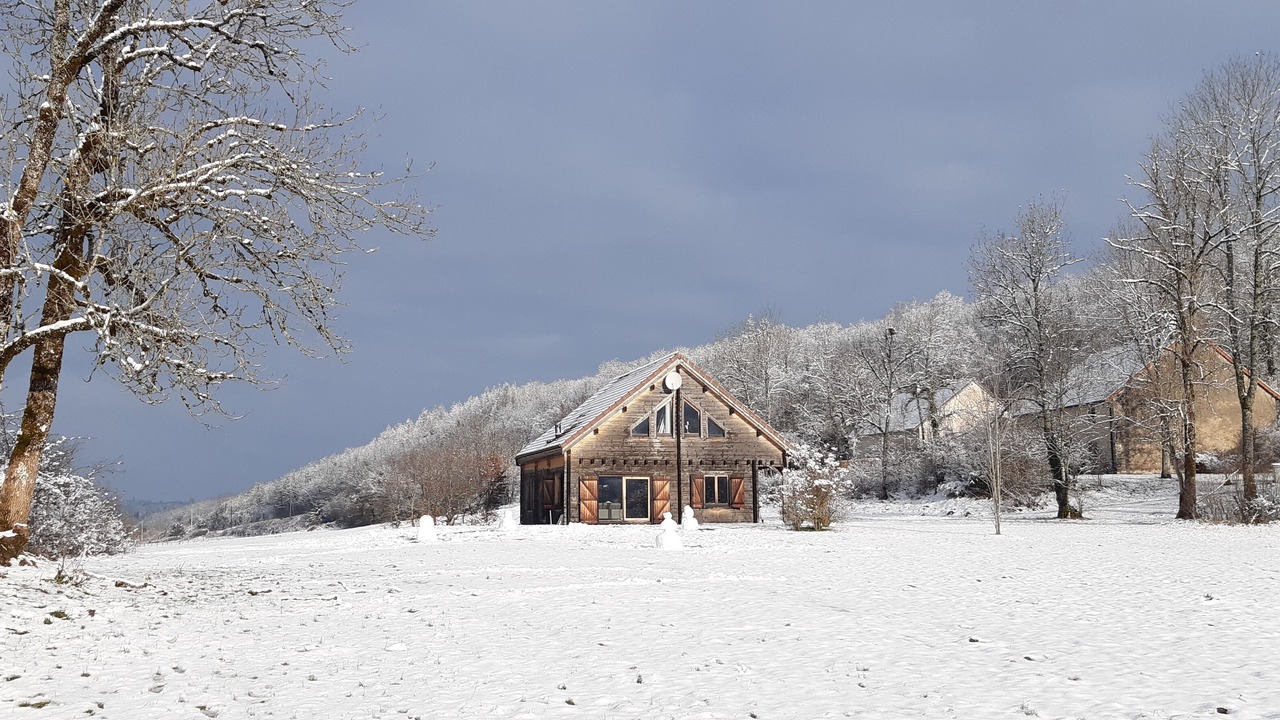 Photo of Outdoor in Onoz
