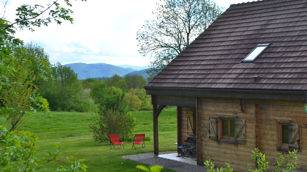 Photo of Outdoor in Onoz