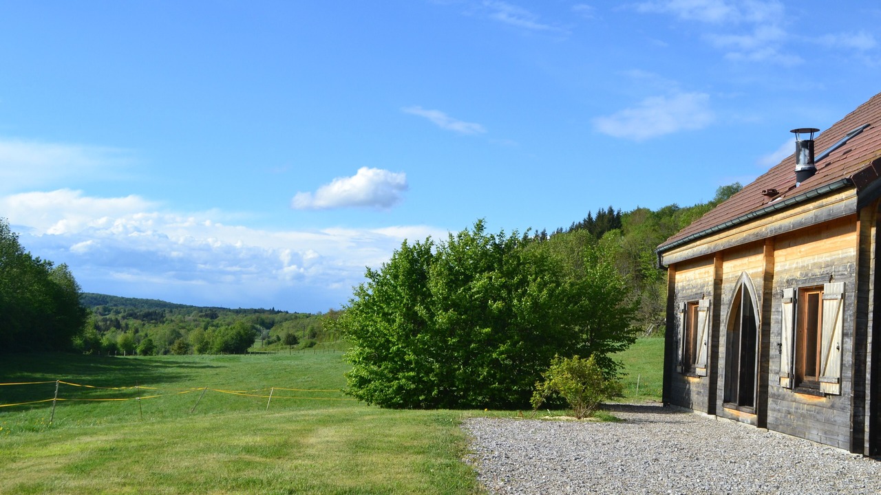 Photo of Outdoor in Onoz
