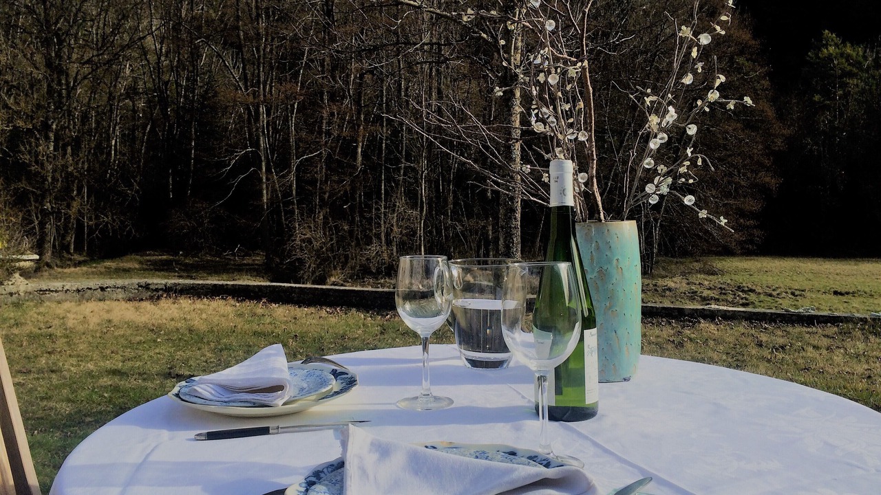 Photo of Outdoor in Valdrome