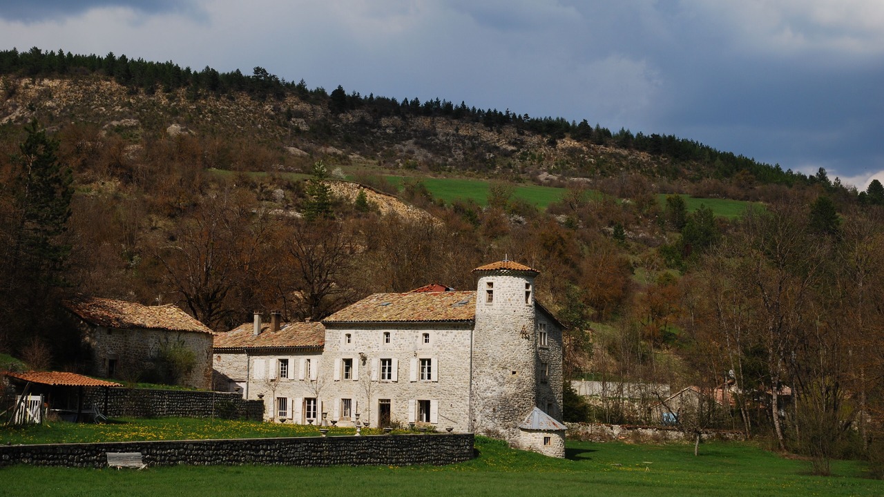 Photo of Outdoor in Valdrome