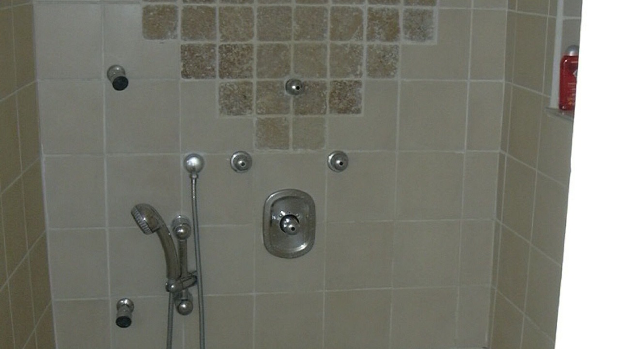 Photo of Bathroom in Taillades