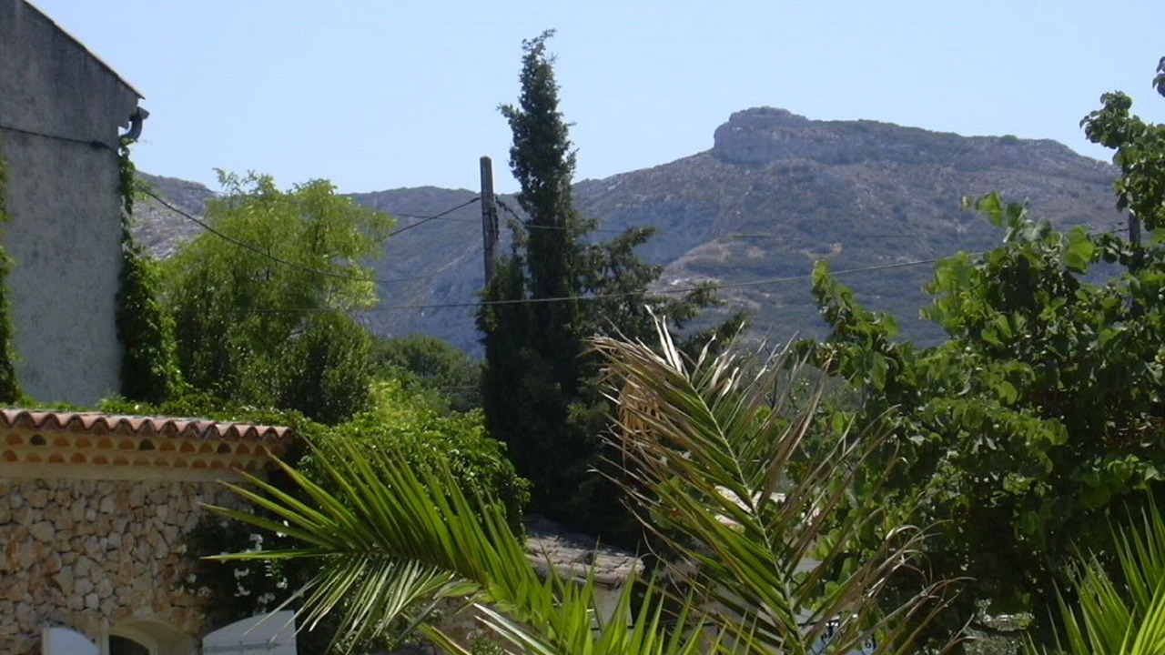 Photo of Outdoor in Taillades
