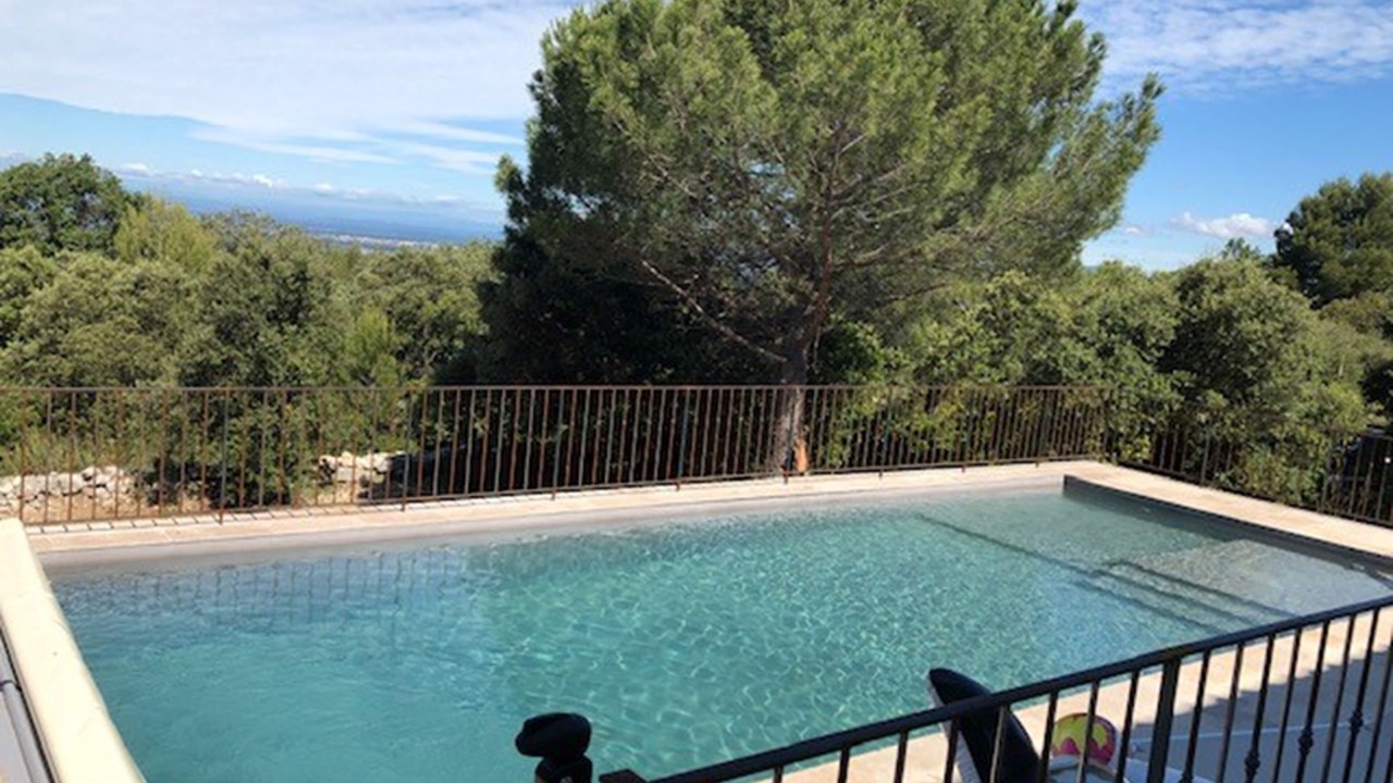 Photo of Outdoor in Venasque