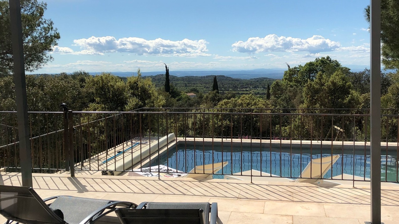 Photo of Outdoor in Venasque