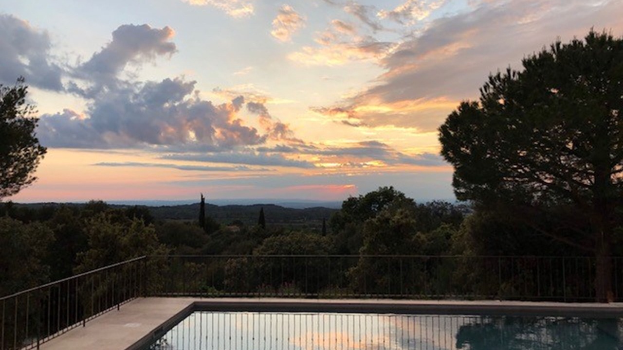 Photo of Outdoor in Venasque