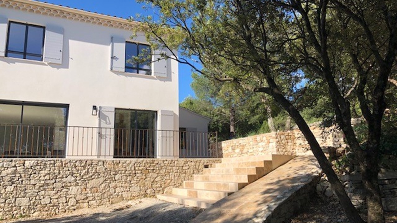 Photo of Outdoor in Venasque