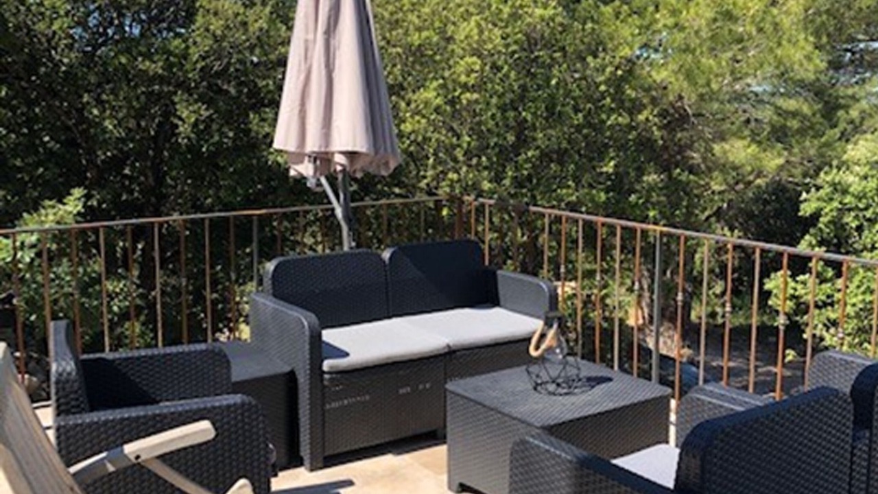 Photo of Outdoor in Venasque