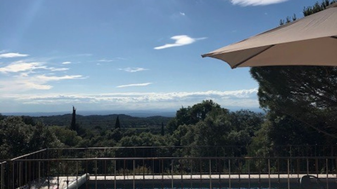 Photo of Outdoor in Venasque