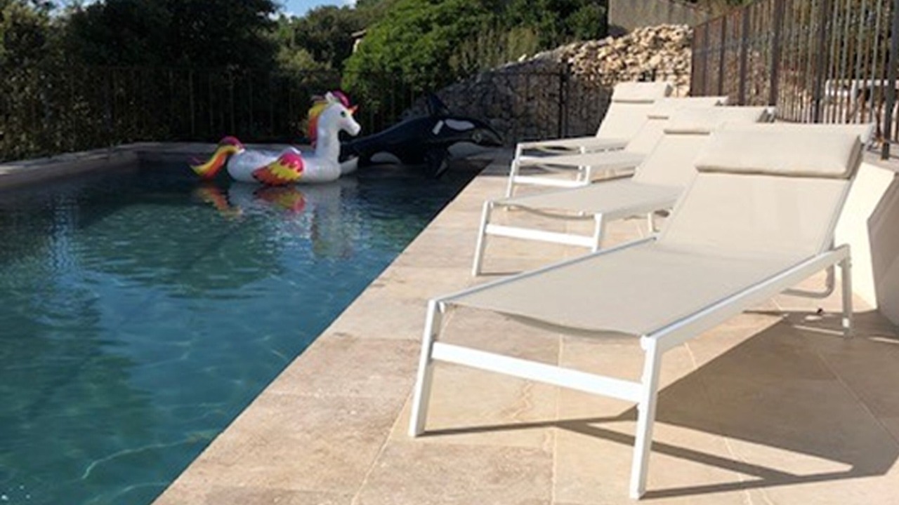 Photo of Outdoor in Venasque