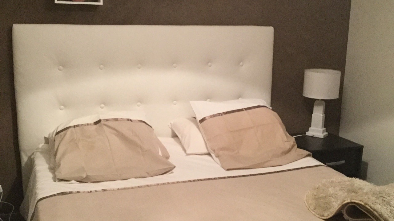 Photo of Bedroom in Saint-Paul-Trois-Chateaux