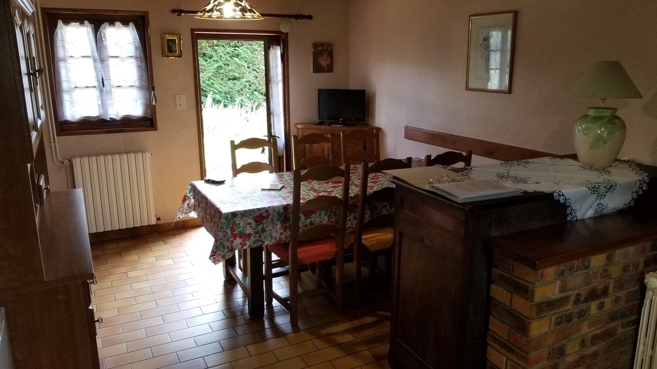 Photo of Others in La Chapelle-Naude