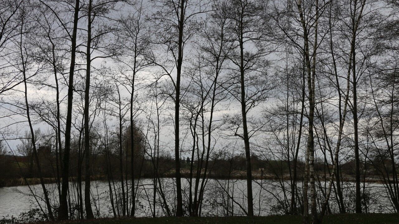 Photo of Outdoor in La Chapelle-Naude