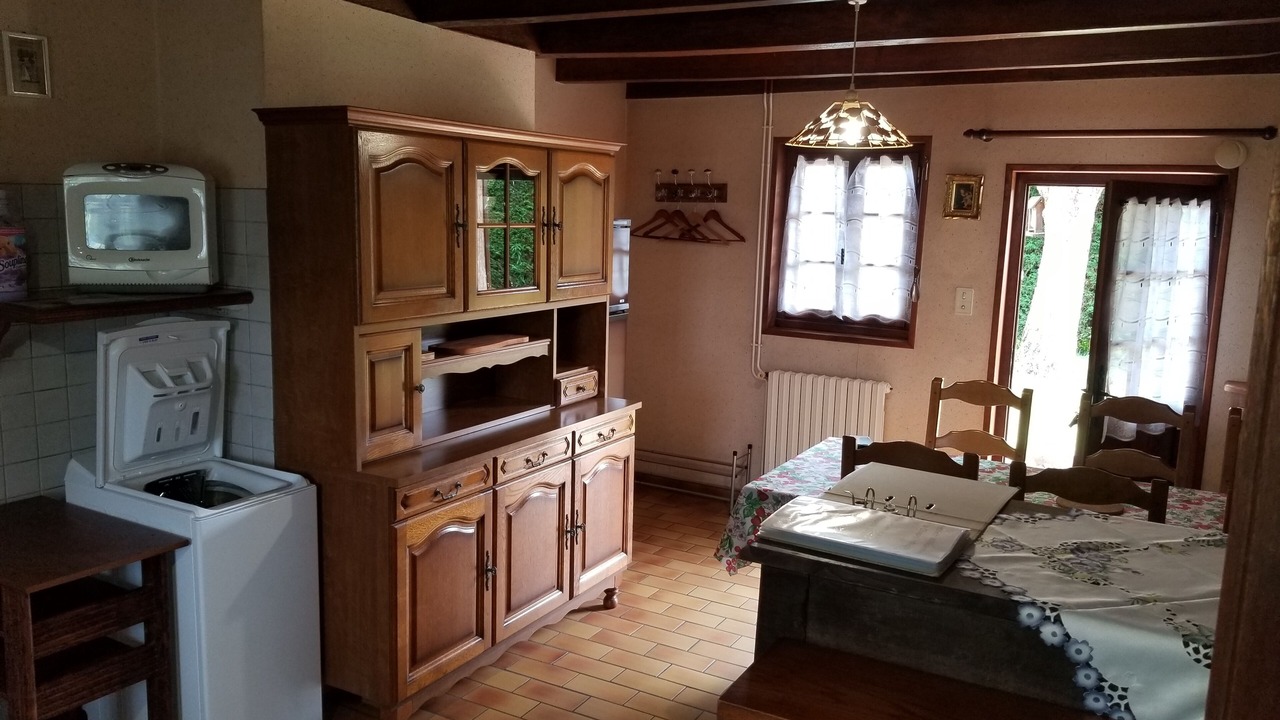 Photo of Others in La Chapelle-Naude