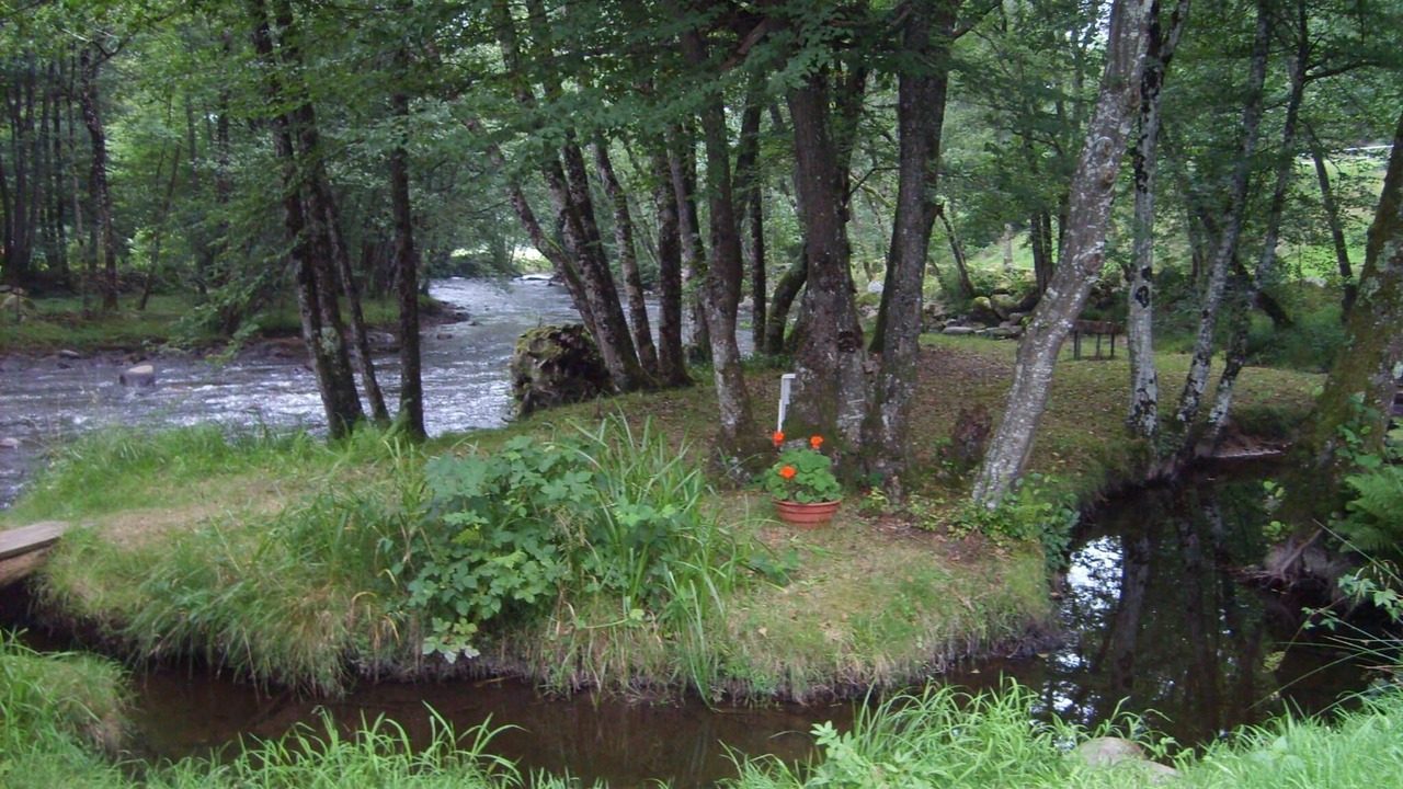 Photo of Outdoor in Quarre-les-Tombes