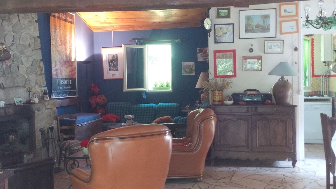 Photo of Others in Quarre-les-Tombes