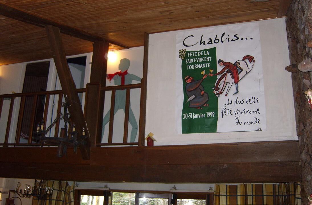 Photo of Others in Quarre-les-Tombes