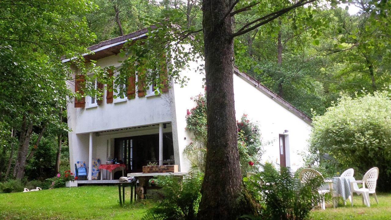 Photo of Outdoor in Quarre-les-Tombes
