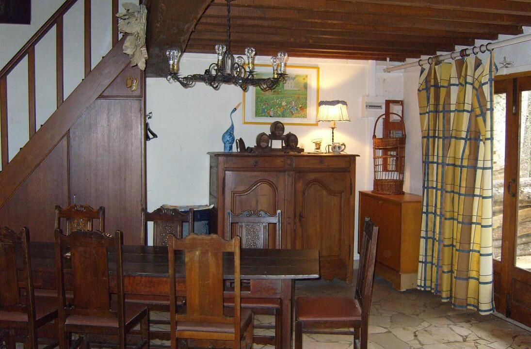 Photo of Others in Quarre-les-Tombes