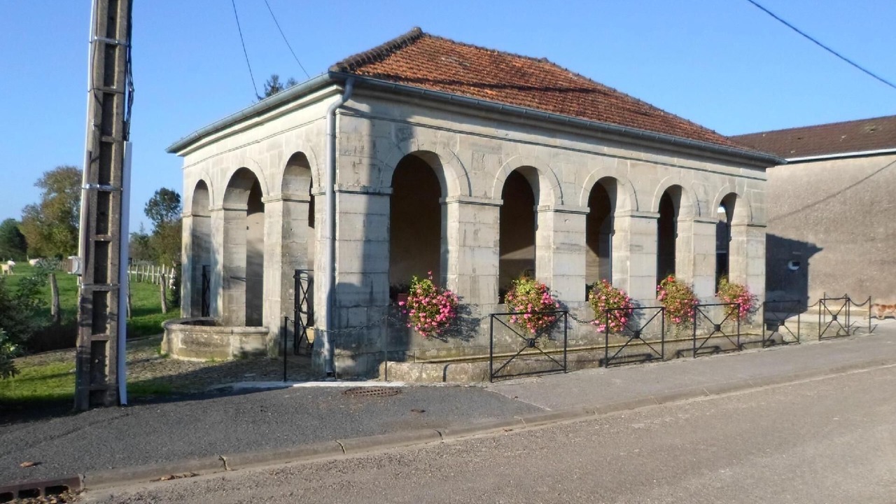Photo of Others in Brotte-les-Ray