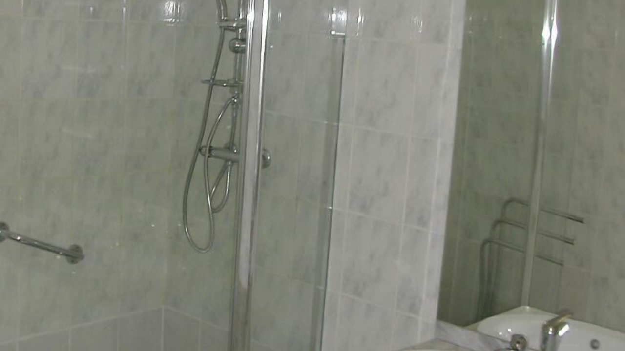 Photo of Bathroom in Brotte-les-Ray