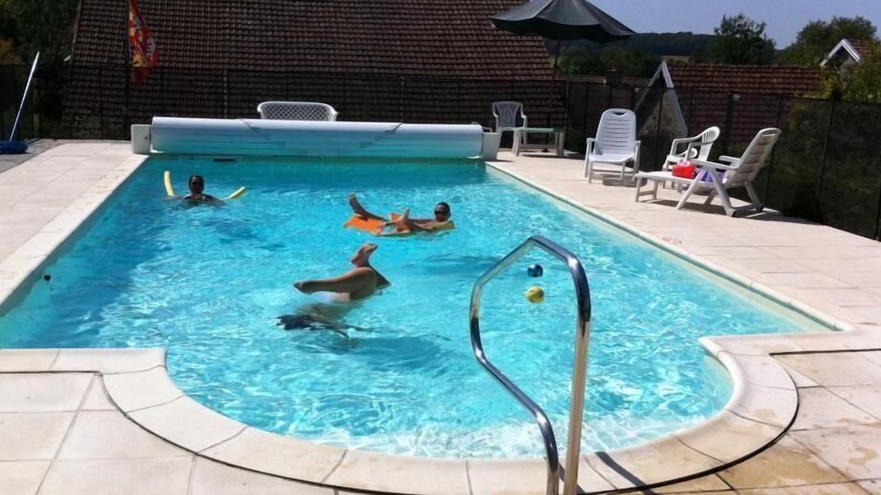 Photo of Outdoor in Brotte-les-Ray