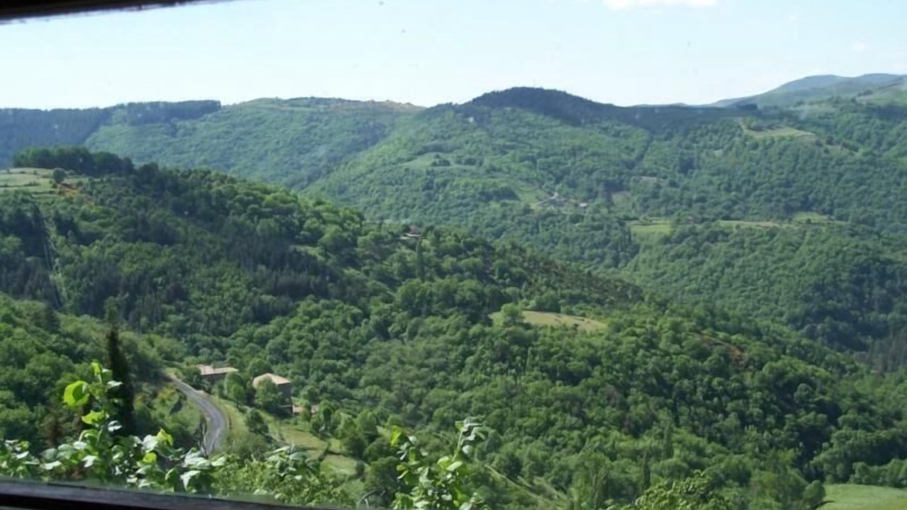 Photo of Others in Gluiras
