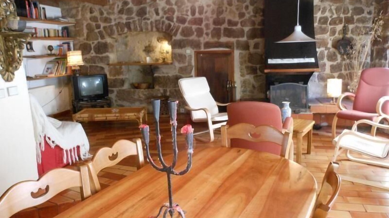 Photo of Others in Gluiras