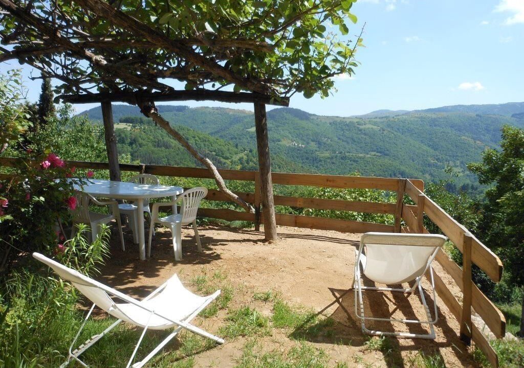 Photo of Outdoor in Gluiras