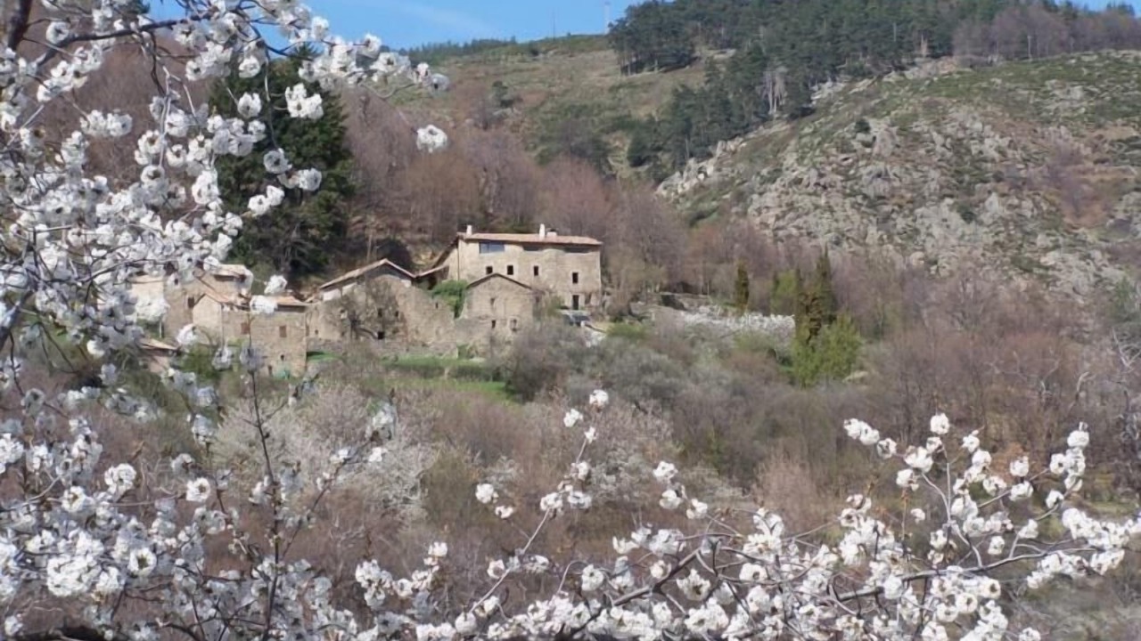 Photo of Outdoor in Gluiras