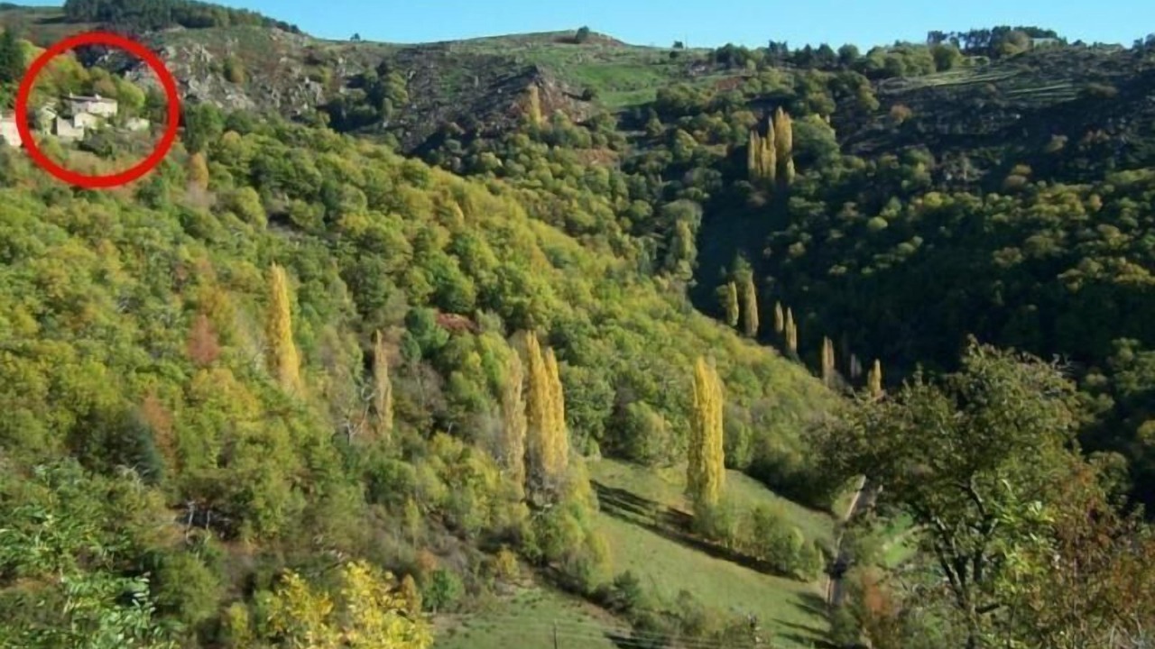 Photo of Others in Gluiras