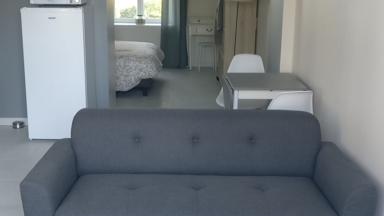 Photo of Livingroom in Contrexeville