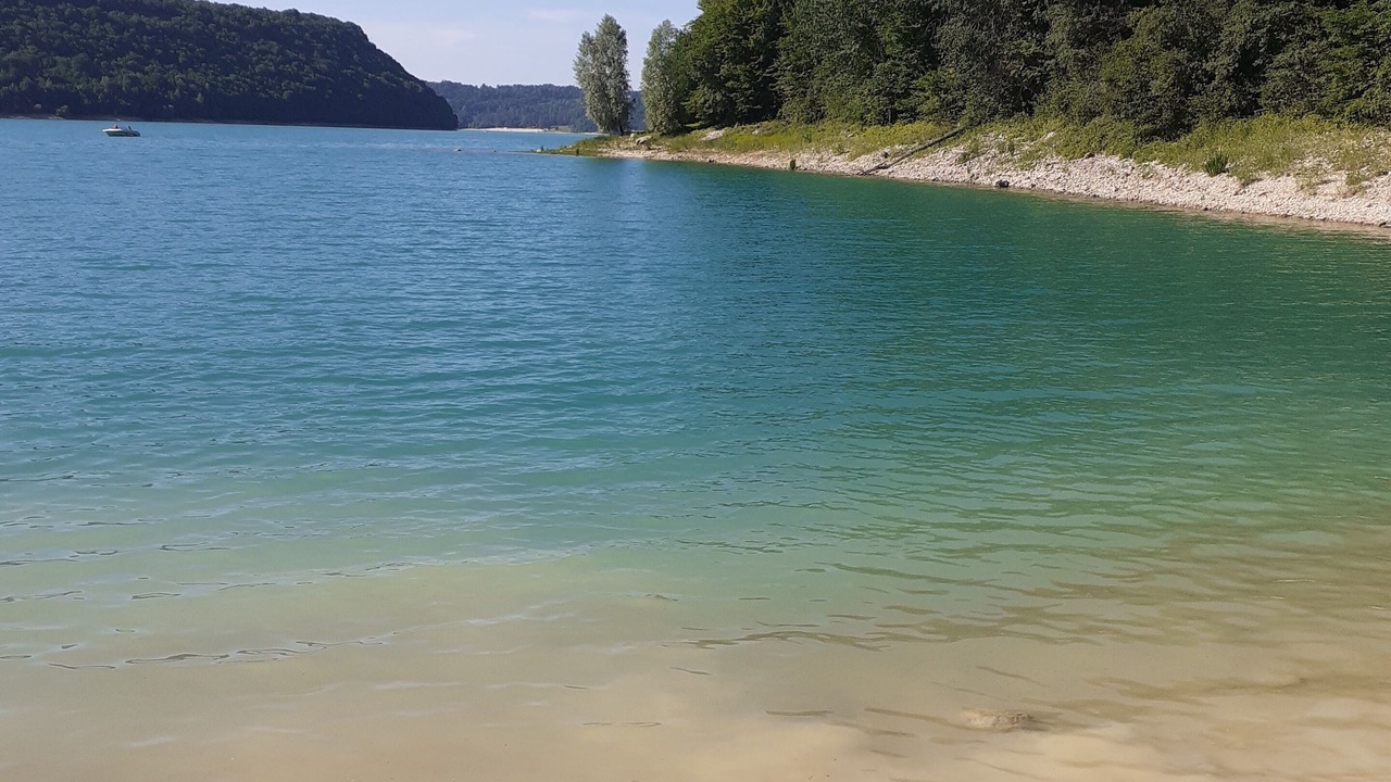Photo of Others in Ponthoux