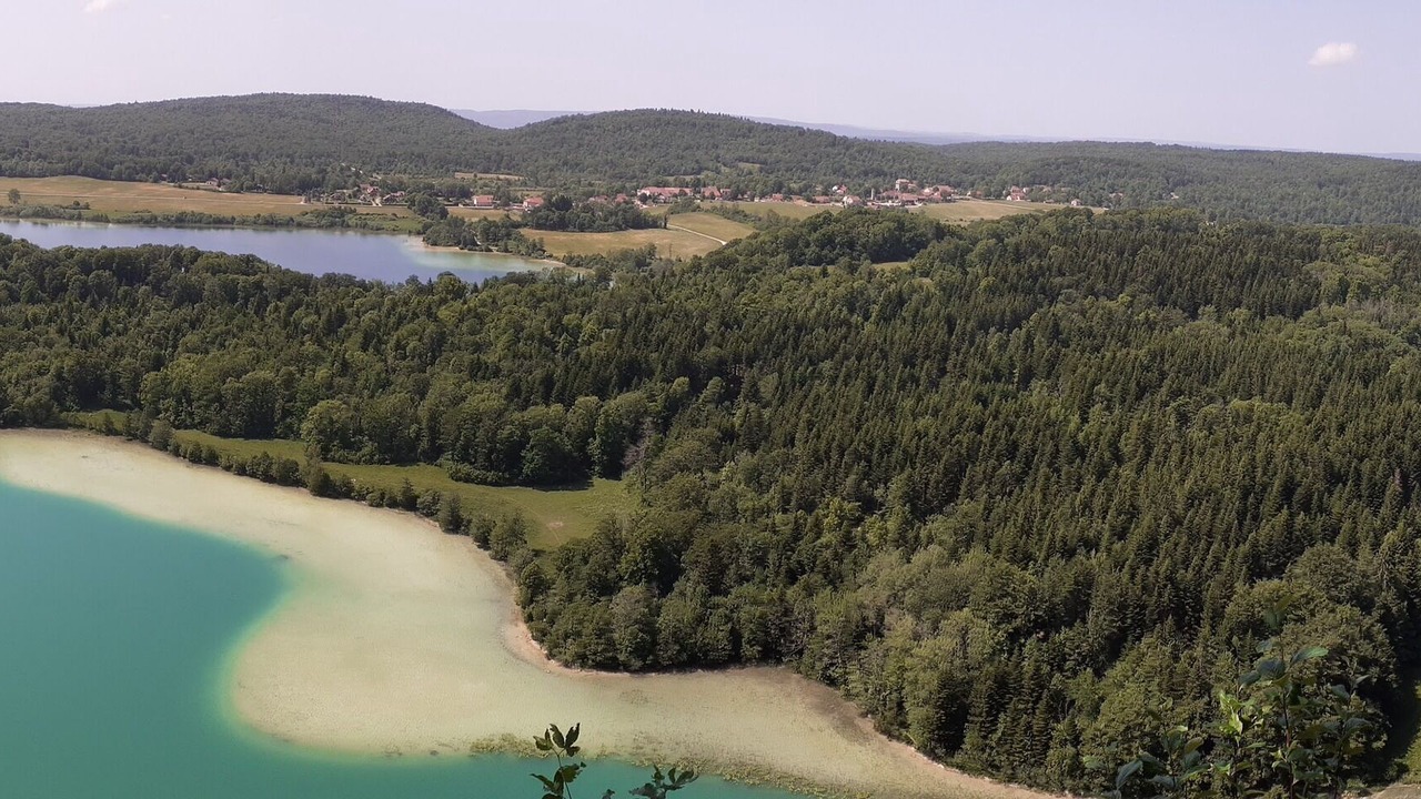 Photo of Outdoor in Ponthoux