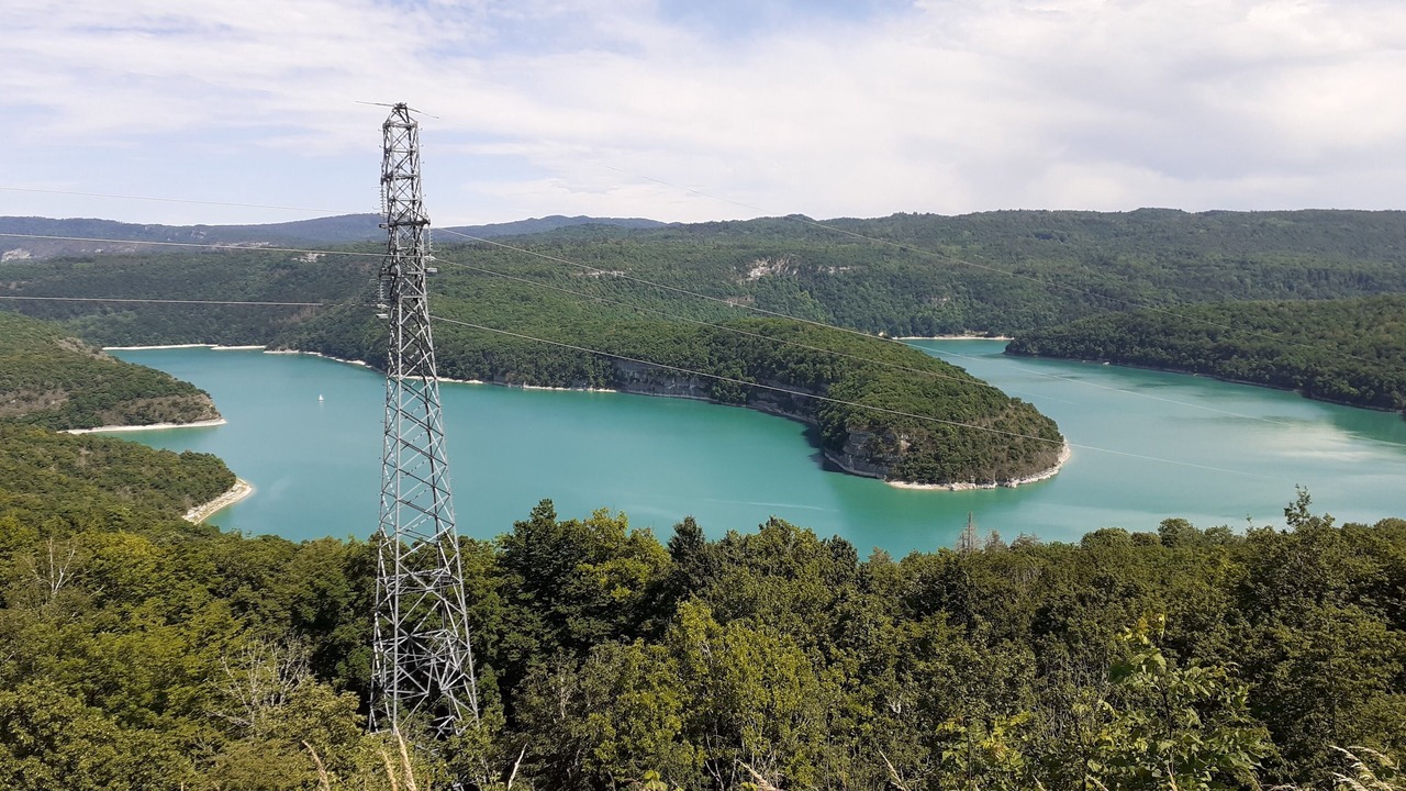 Photo of Others in Ponthoux