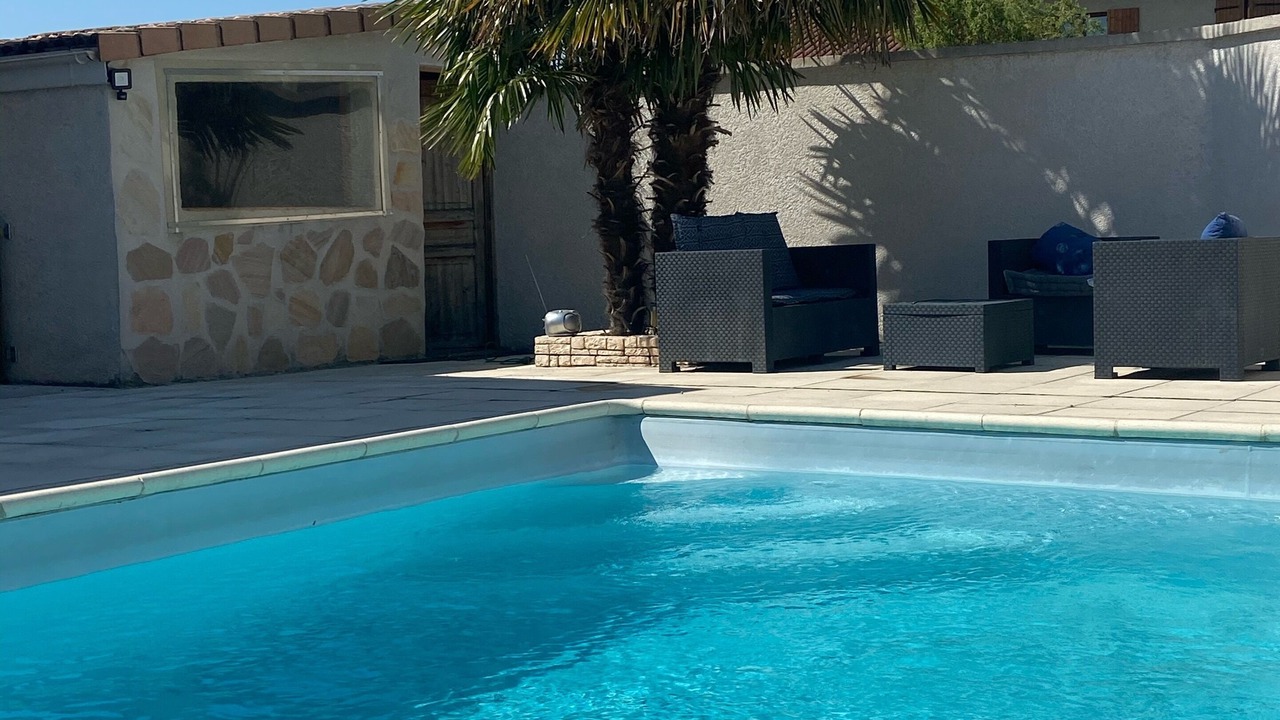 Photo of Outdoor in Anneyron