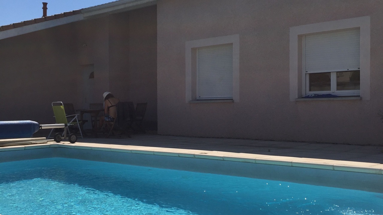 Photo of Outdoor in Anneyron